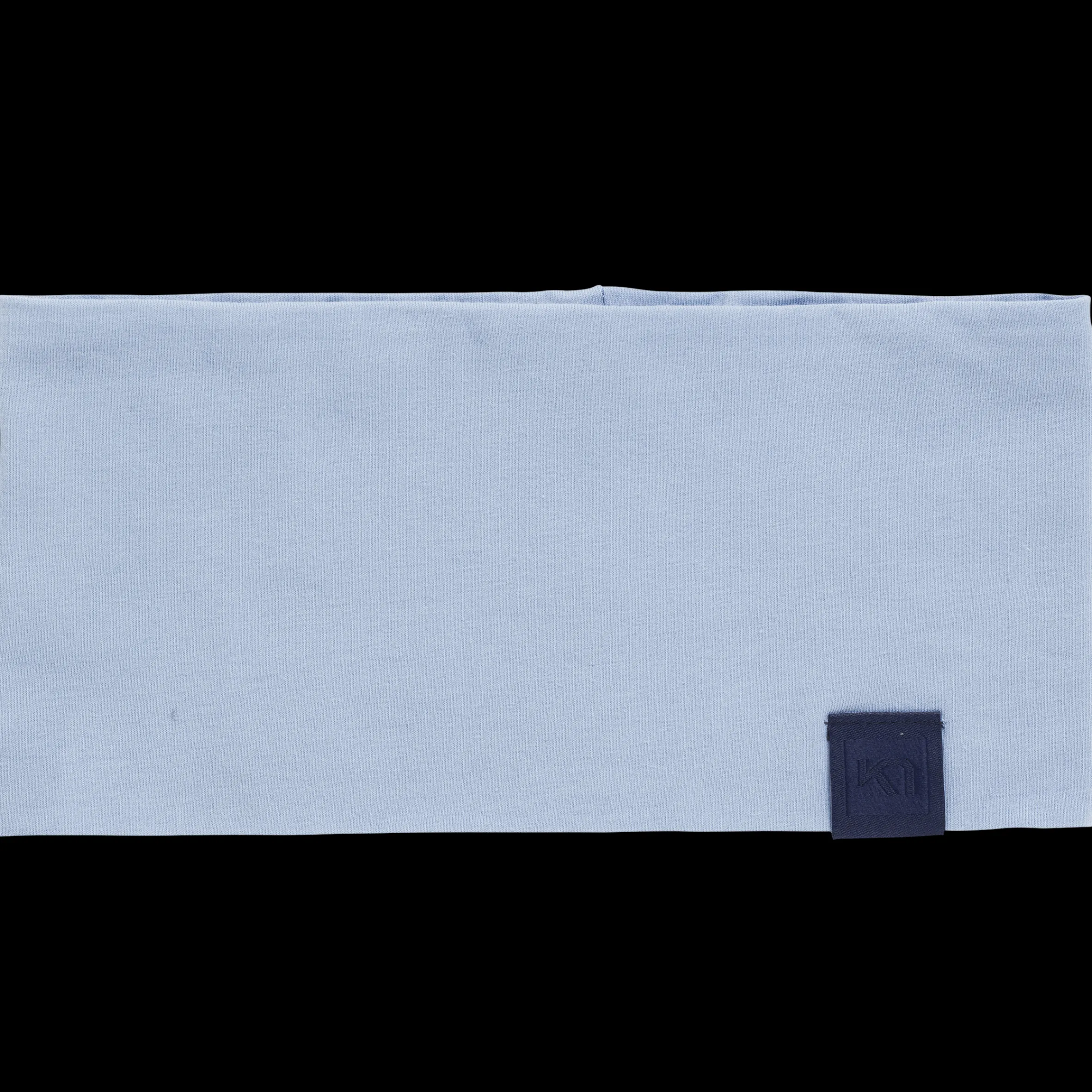Outlet THALE HEADBAND W Beanies and Headbands