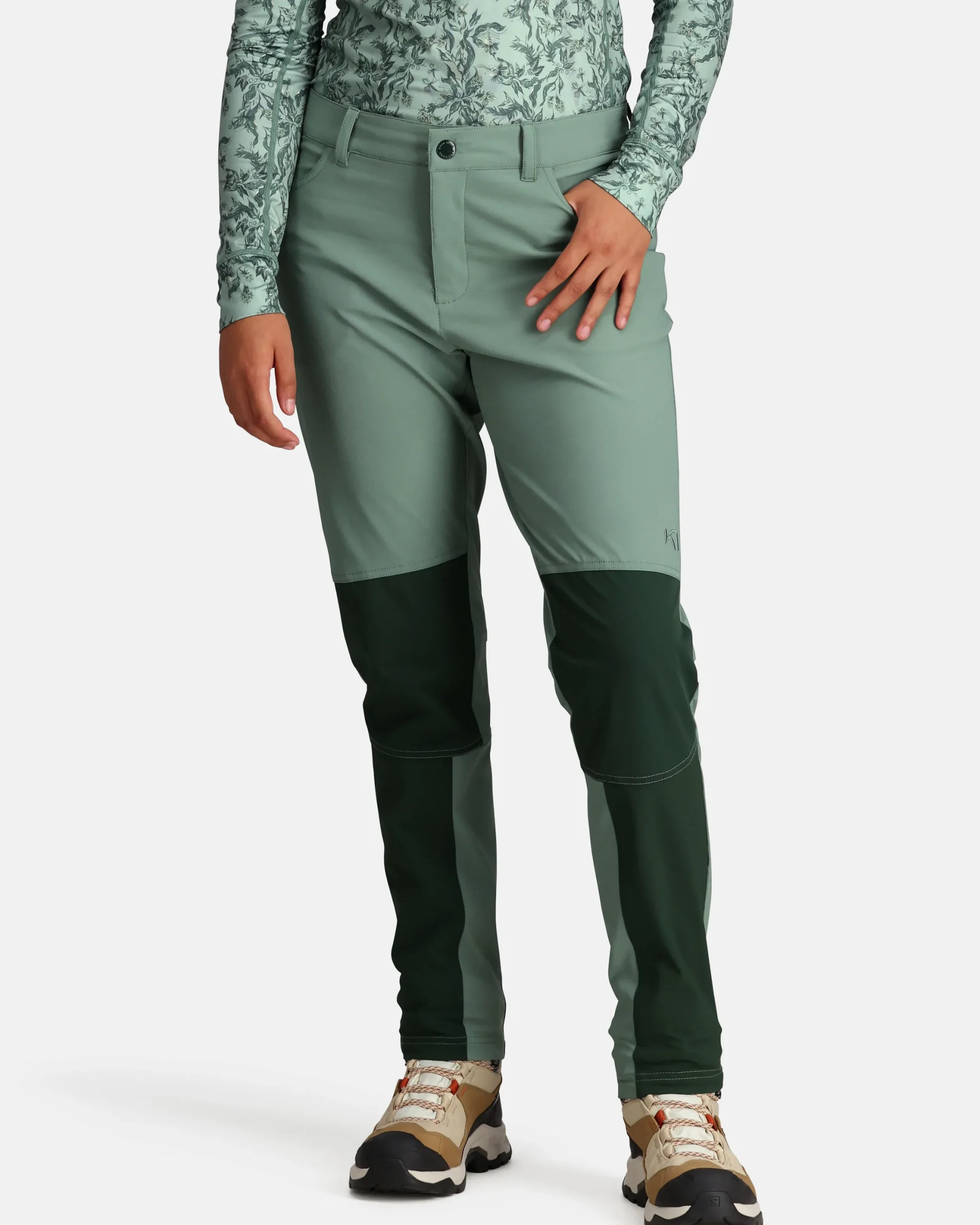 Cheap Thale Hiking Pants Hiking Pants