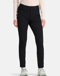 Cheap Thale Hiking Pants Hiking Pants