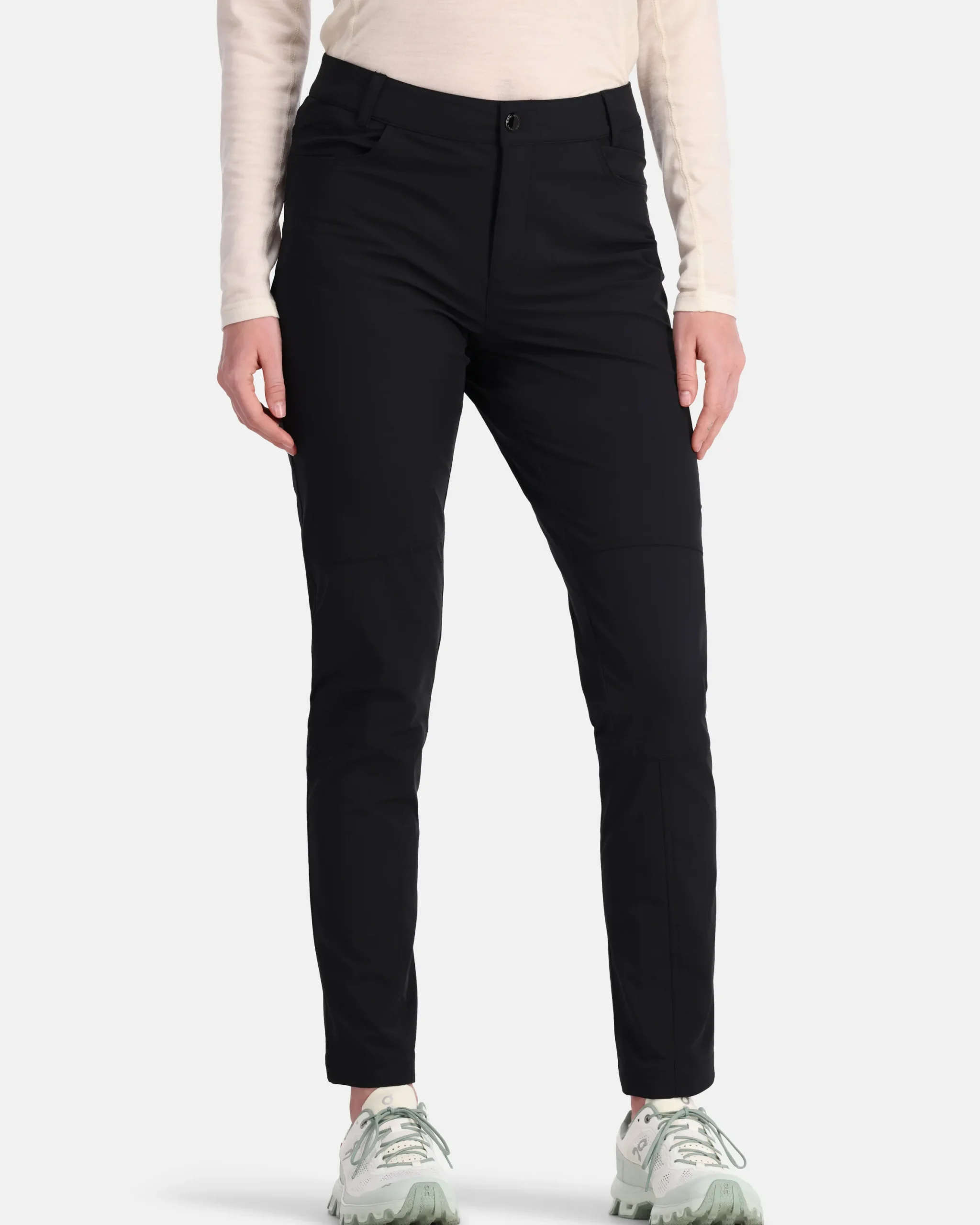 Cheap Thale Hiking Pants Hiking Pants