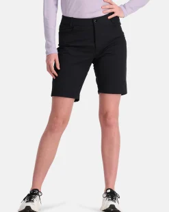 Flash Sale Thale Hiking Shorts Shorts and Skirts