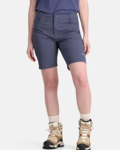 Best Thale Hiking Shorts Shorts and Skirts