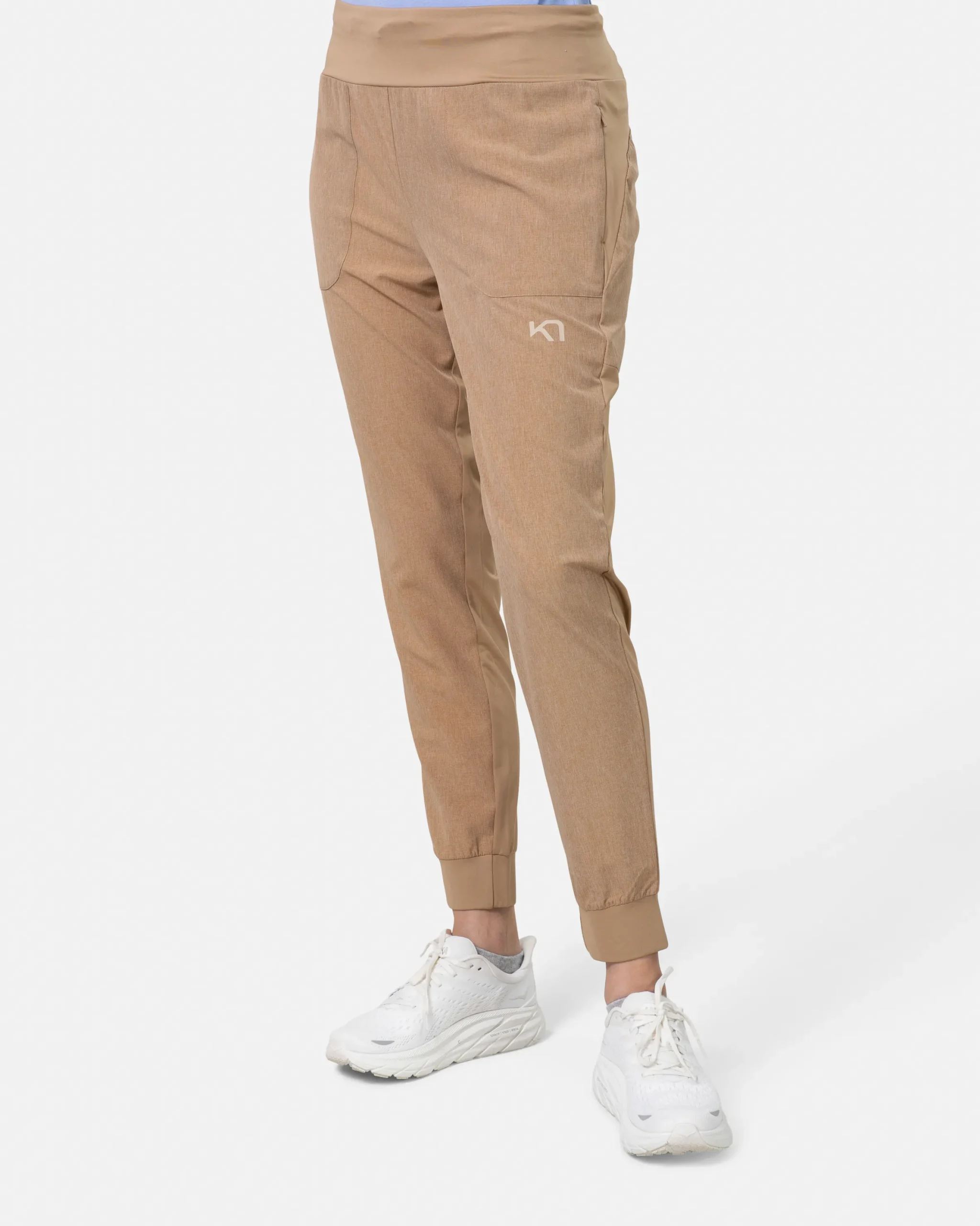 Flash Sale Thale Jogger Pants Hiking Pants