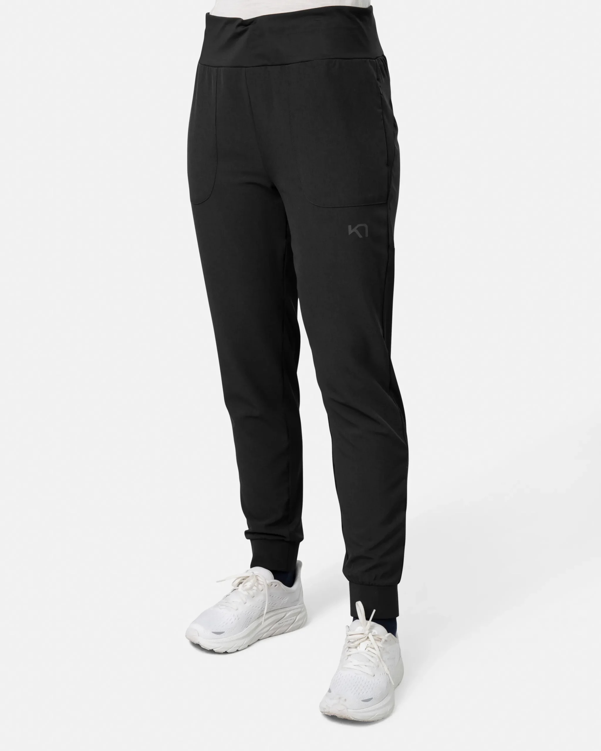 Sale Thale Jogger Pants Hiking Pants