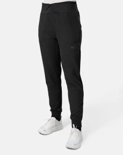 Sale Thale Jogger Pants Hiking Pants