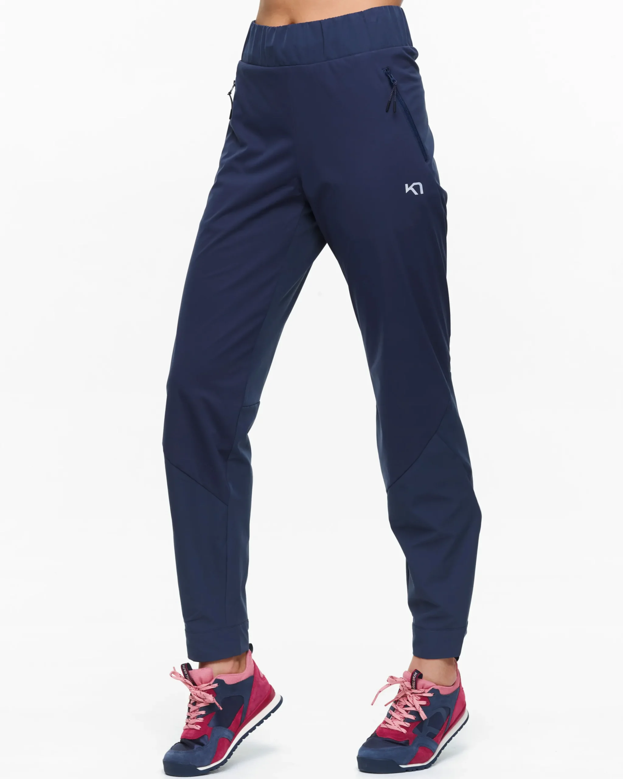 Hot Thale Pants Hiking Pants