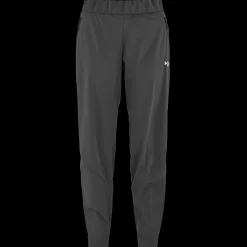 Flash Sale Thale Pants Hiking Pants