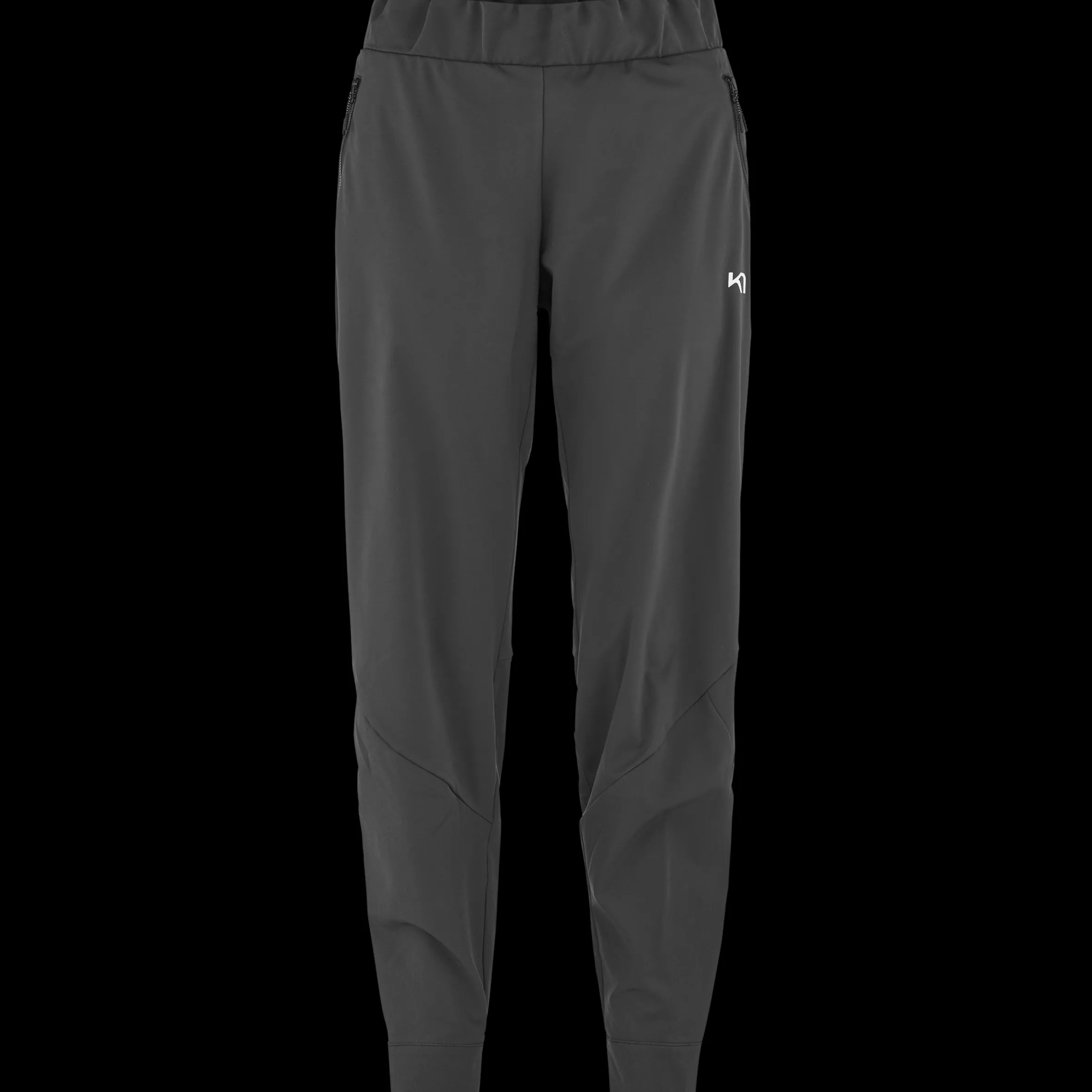 Flash Sale Thale Pants Hiking Pants