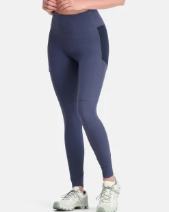 Discount Thale Tights Hiking Tights and Leggings