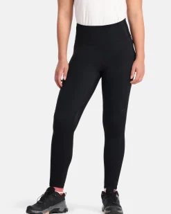 Best Thale Tights Hiking Tights and Leggings