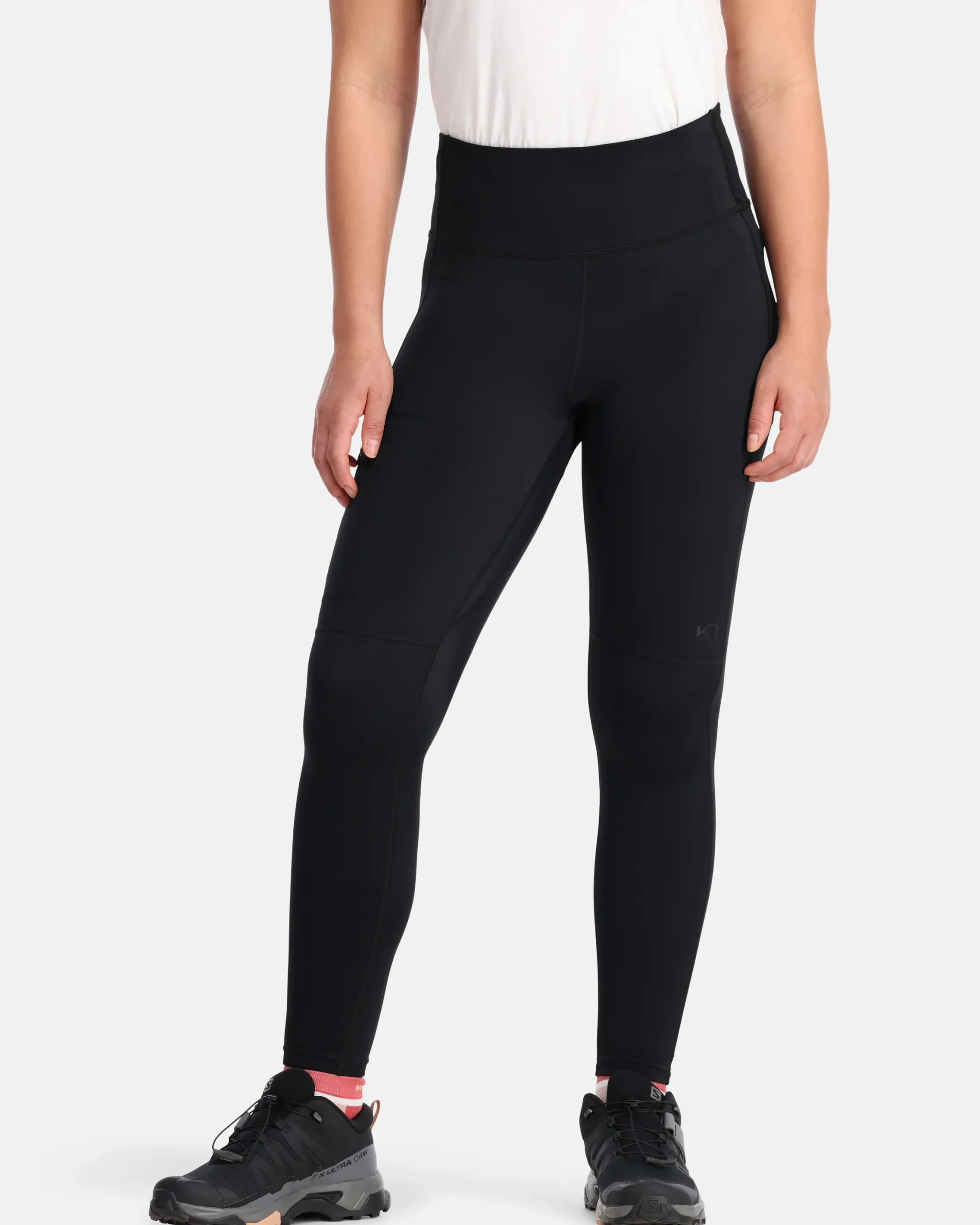 Best Thale Tights Hiking Tights and Leggings