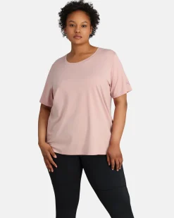 Shop Thale Tights Plus Size Hiking Tights and Leggings