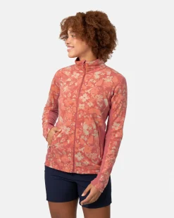 Cheap Thalena Fleece Fleece