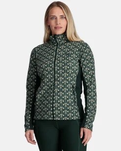 Cheap Thalena Fleece Fleece