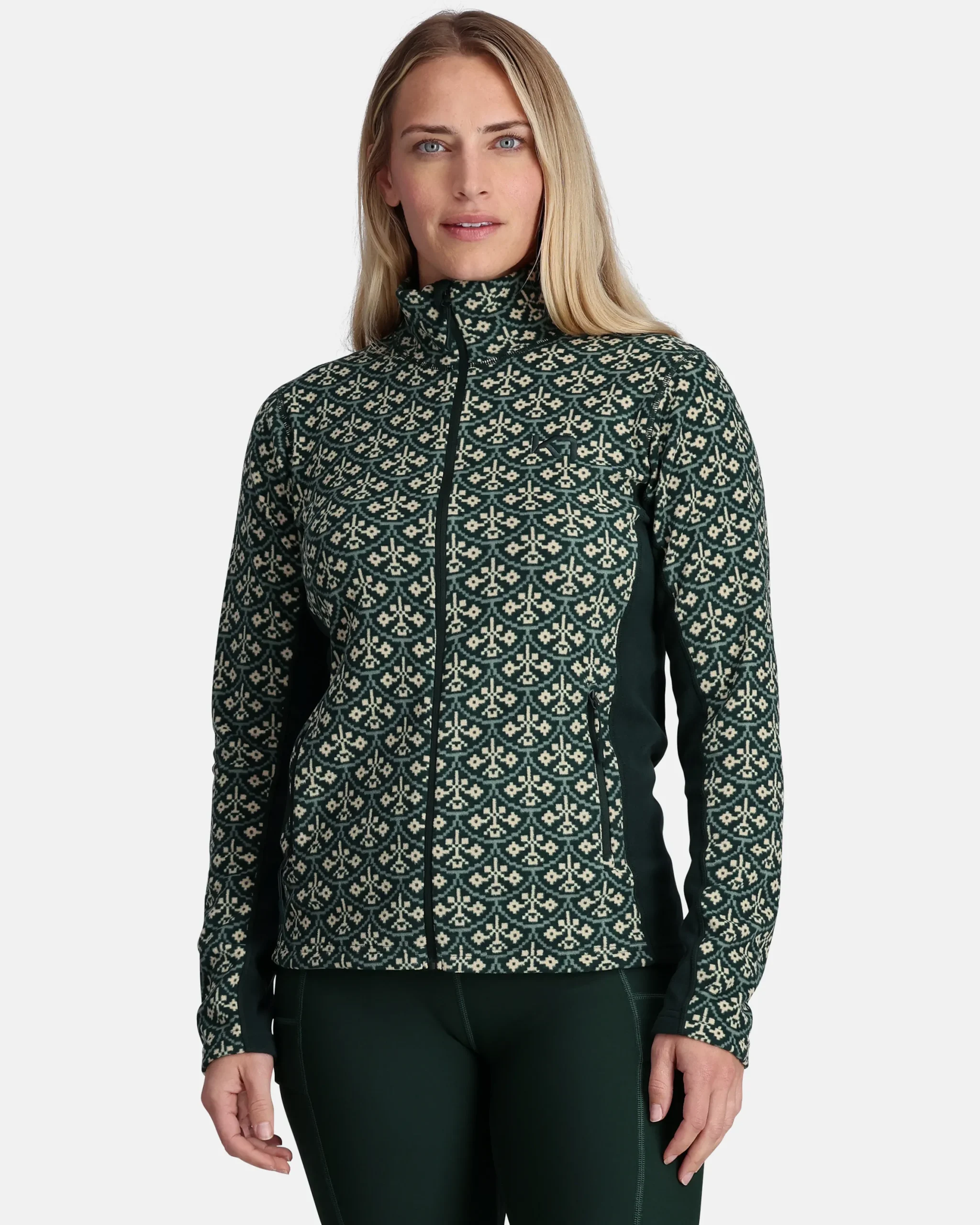 Cheap Thalena Fleece Fleece
