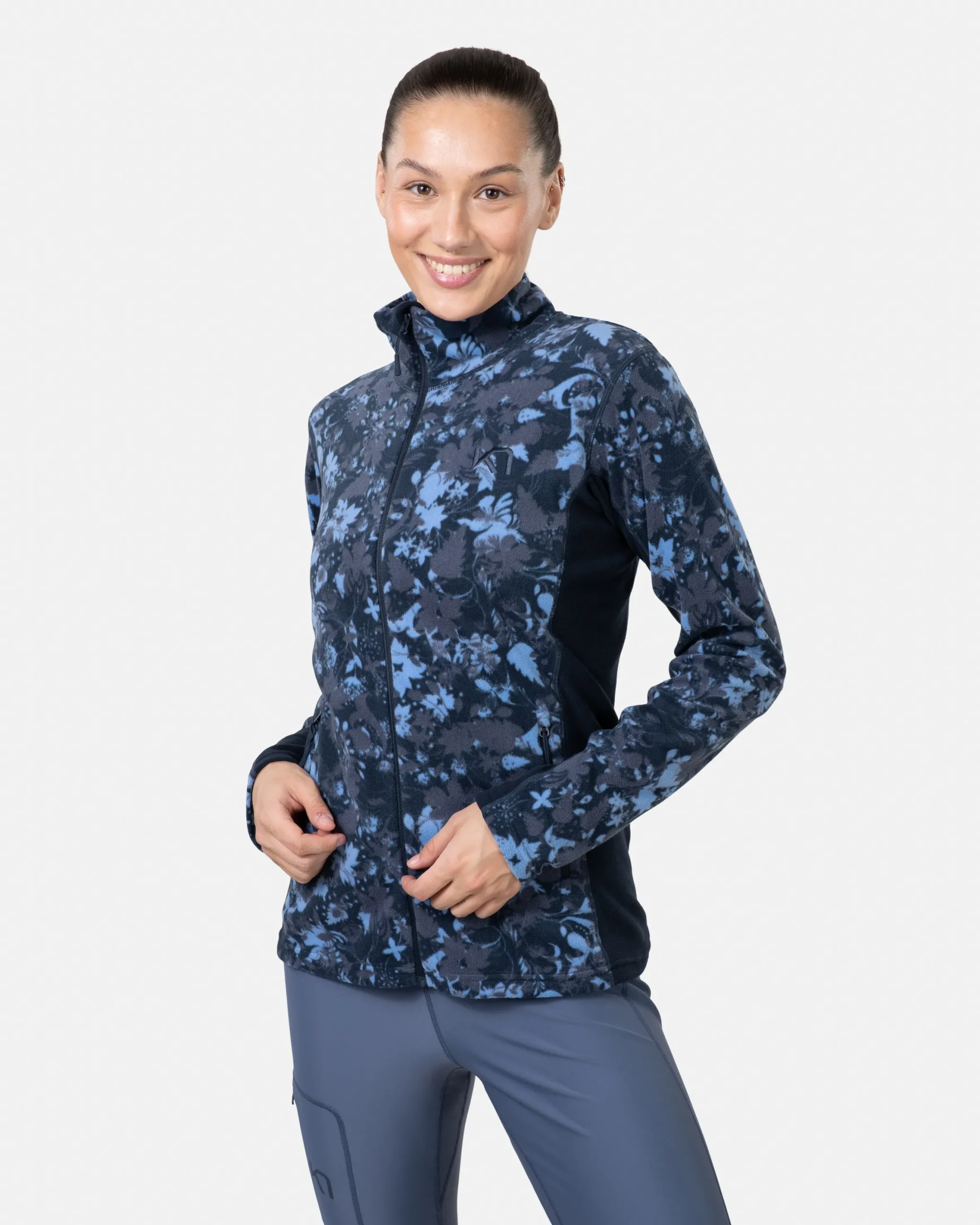 Best Sale Thalena Fleece Fleece