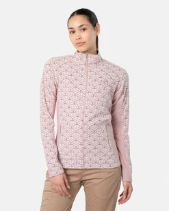 Cheap Thalena Fleece Fleece