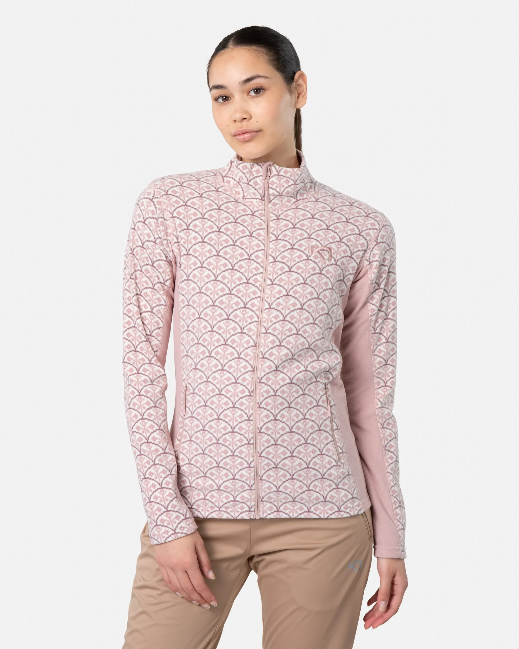 Cheap Thalena Fleece Fleece