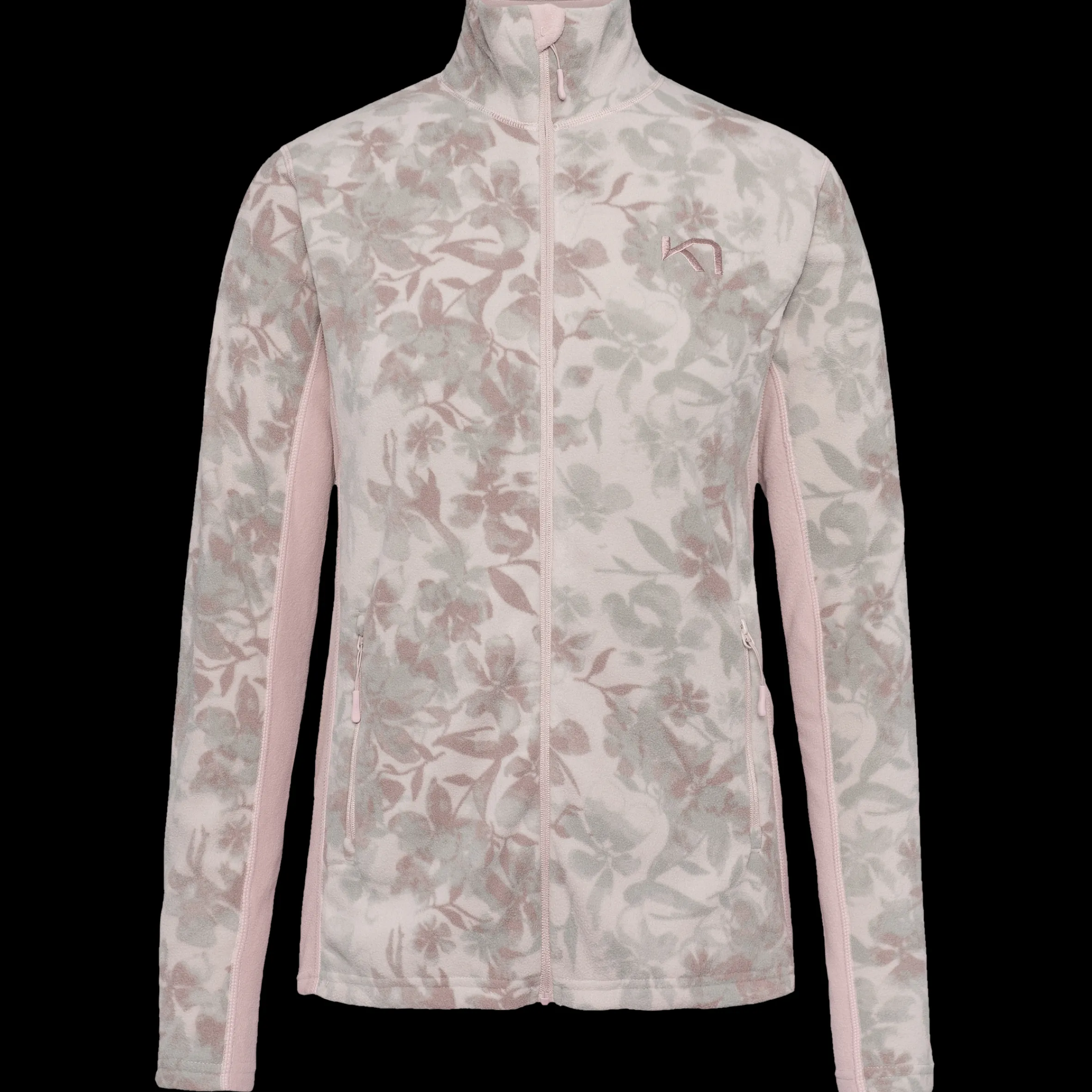 Store Thalena Fleece Fleece
