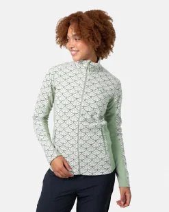 Fashion Thalena Fleece Fleece