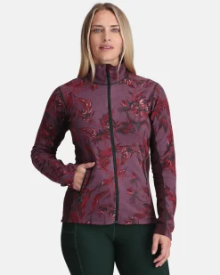 Best Sale Thalena Fleece Fleece