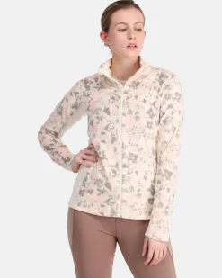 Clearance Thalena Fleece Fleece