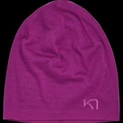Best Tikse Beanie - 100% Merino Wool Beanies and Headbands
