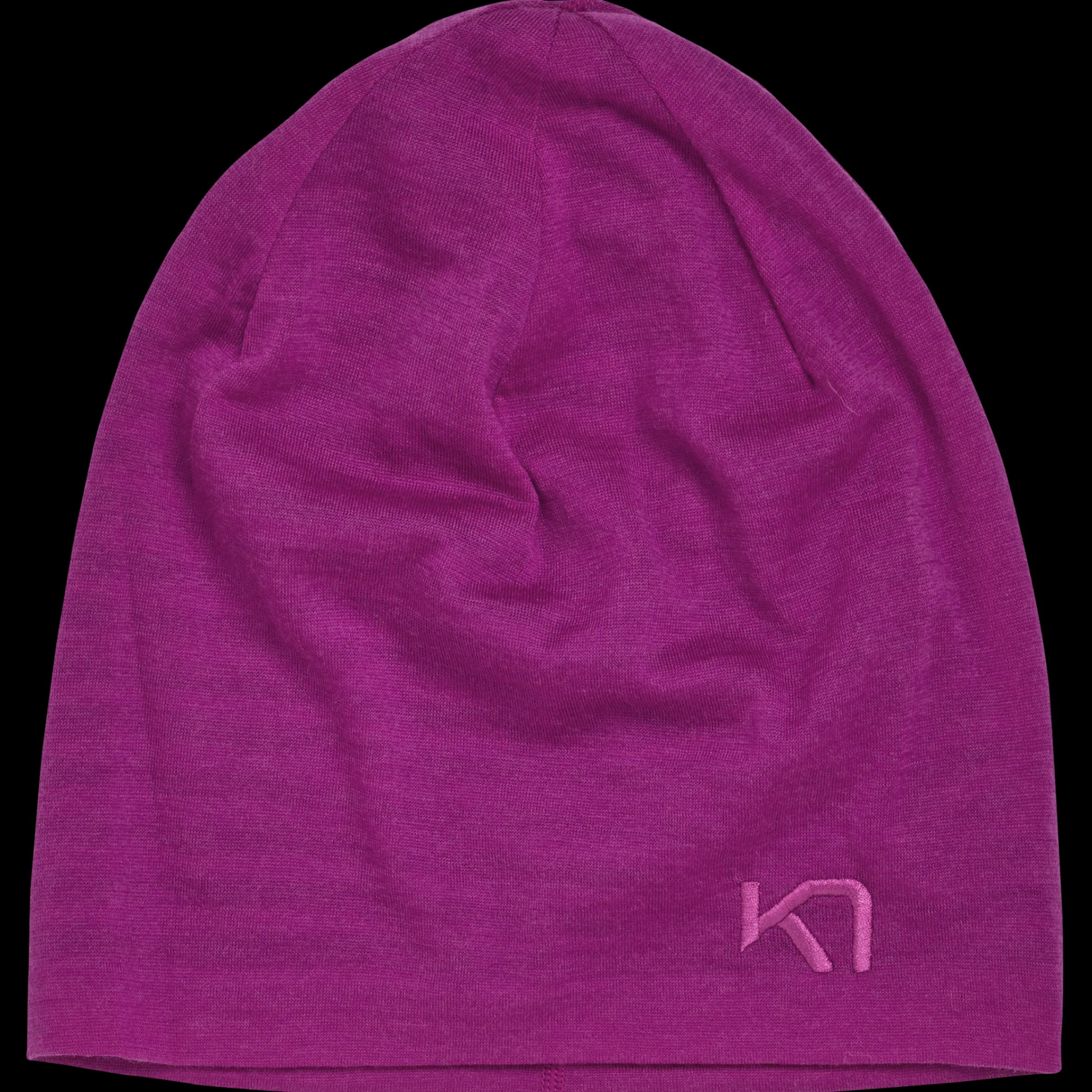 Best Tikse Beanie - 100% Merino Wool Beanies and Headbands