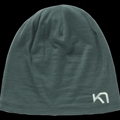 Hot Tikse Beanie - 100% Merino Wool Beanies and Headbands