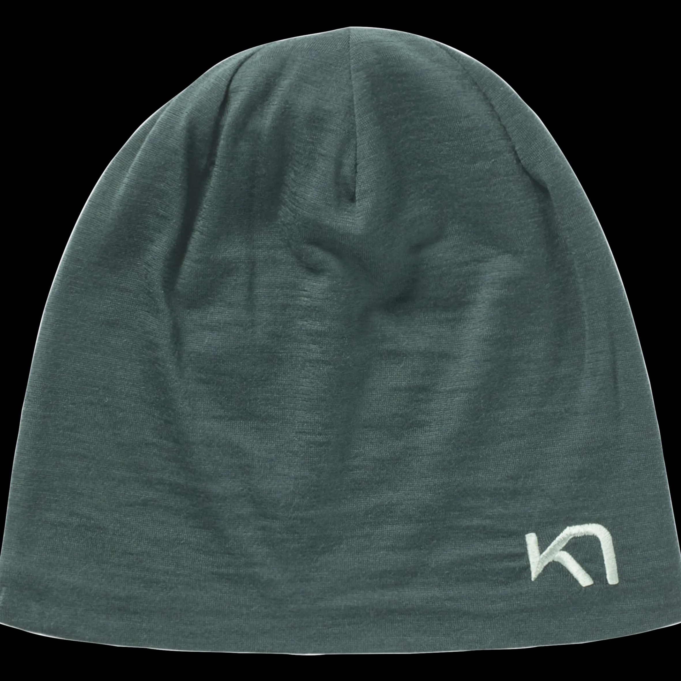 Hot Tikse Beanie - 100% Merino Wool Beanies and Headbands