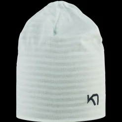 New Tikse Beanie - 100% Merino Wool Beanies and Headbands