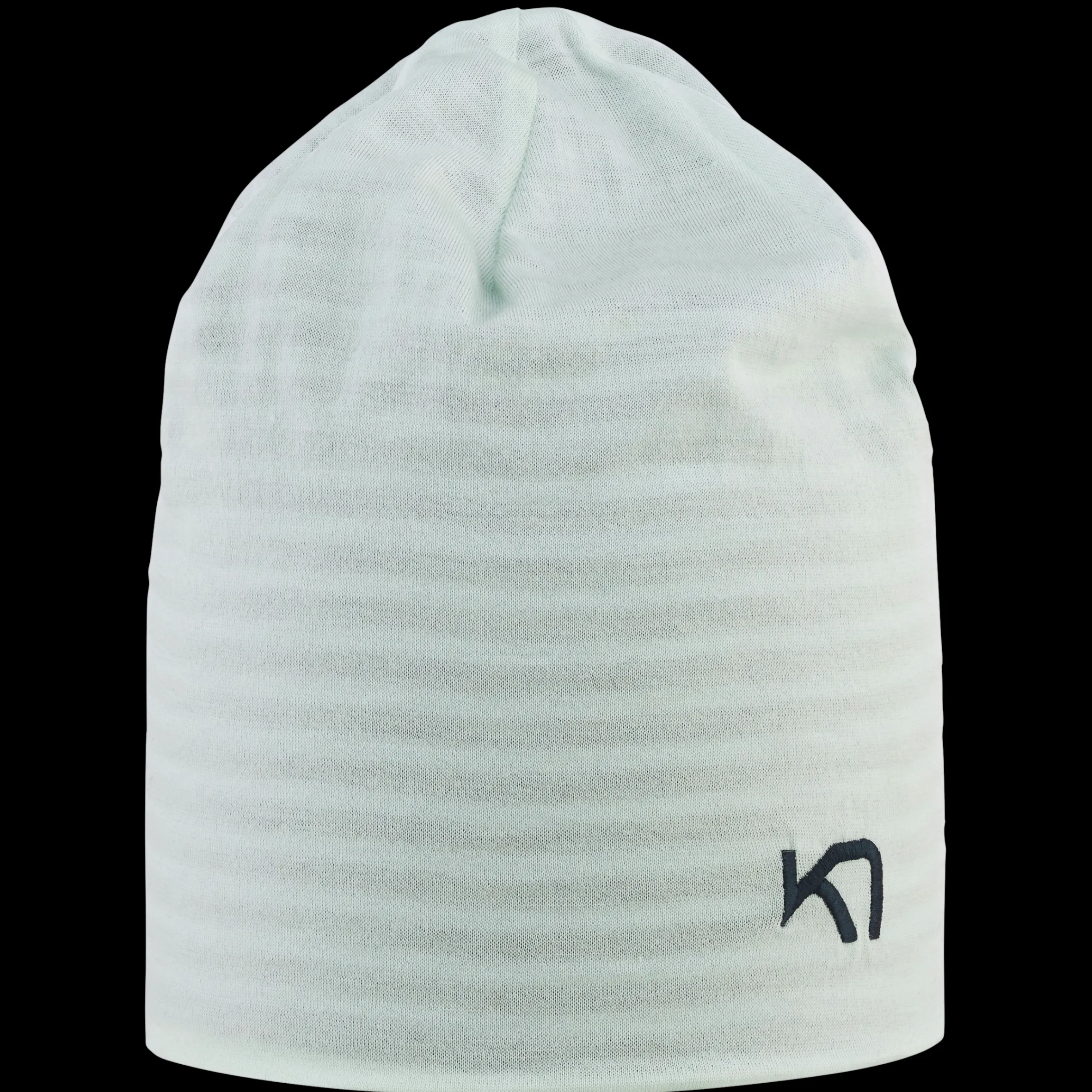 New Tikse Beanie - 100% Merino Wool Beanies and Headbands