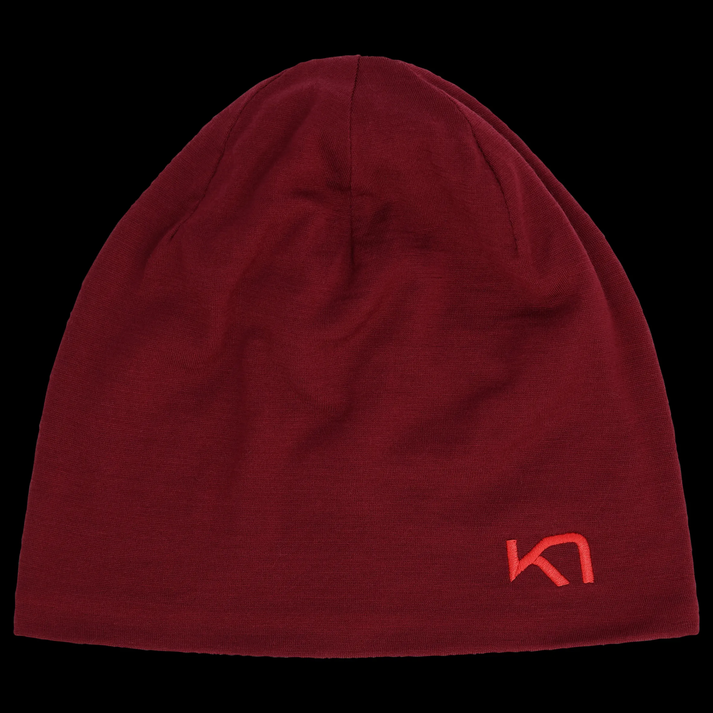 Flash Sale Tikse Beanie - 100% Merino Wool Beanies and Headbands