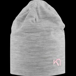 Discount Tikse Beanie - 100% Merino Wool Beanies and Headbands