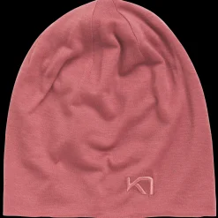 Shop Tikse Beanie - 100% Merino Wool Beanies and Headbands