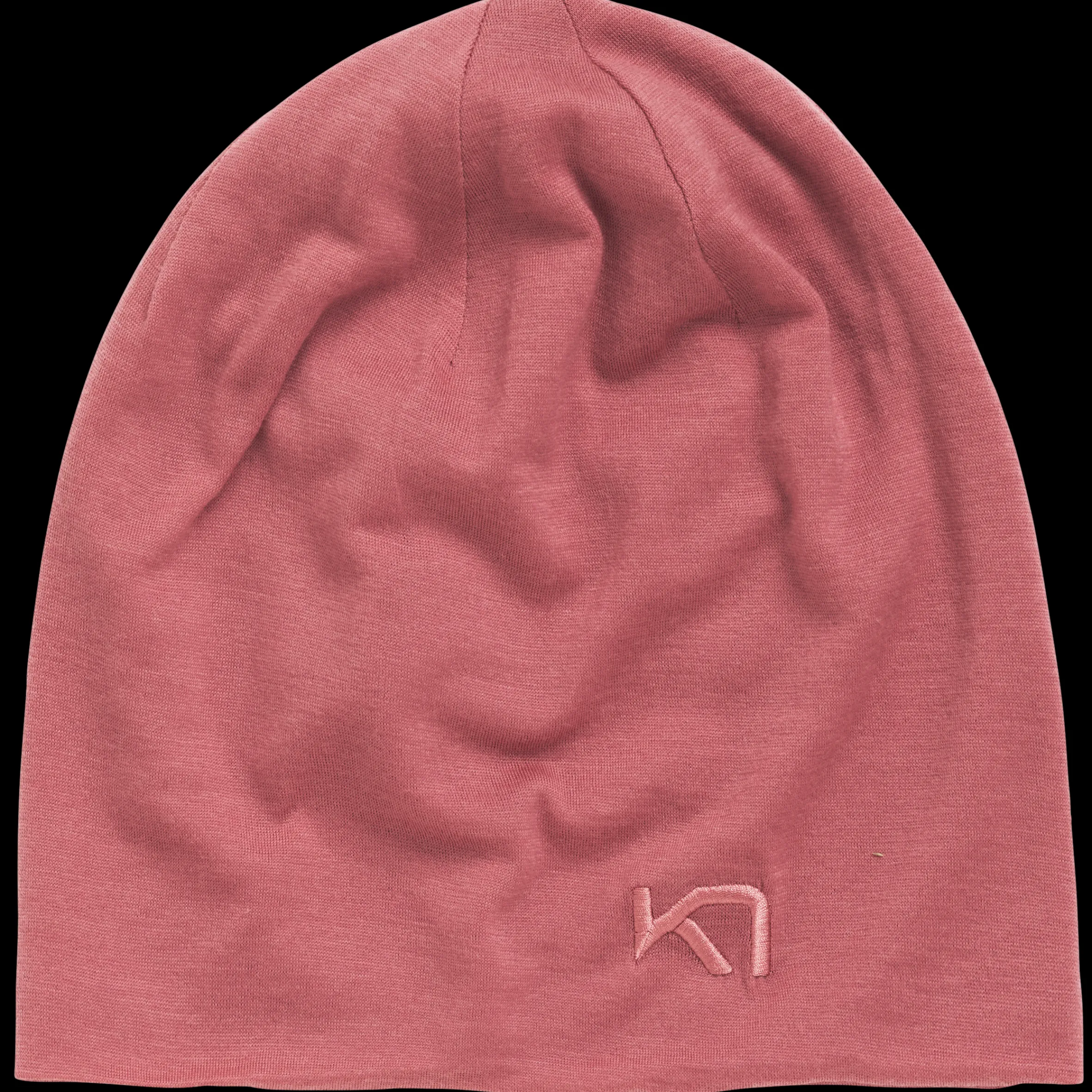 Shop Tikse Beanie - 100% Merino Wool Beanies and Headbands