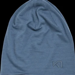 Outlet Tikse Beanie - 100% Merino Wool Beanies and Headbands