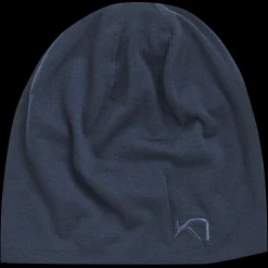 New Tikse Beanie - 100% Merino Wool Beanies and Headbands