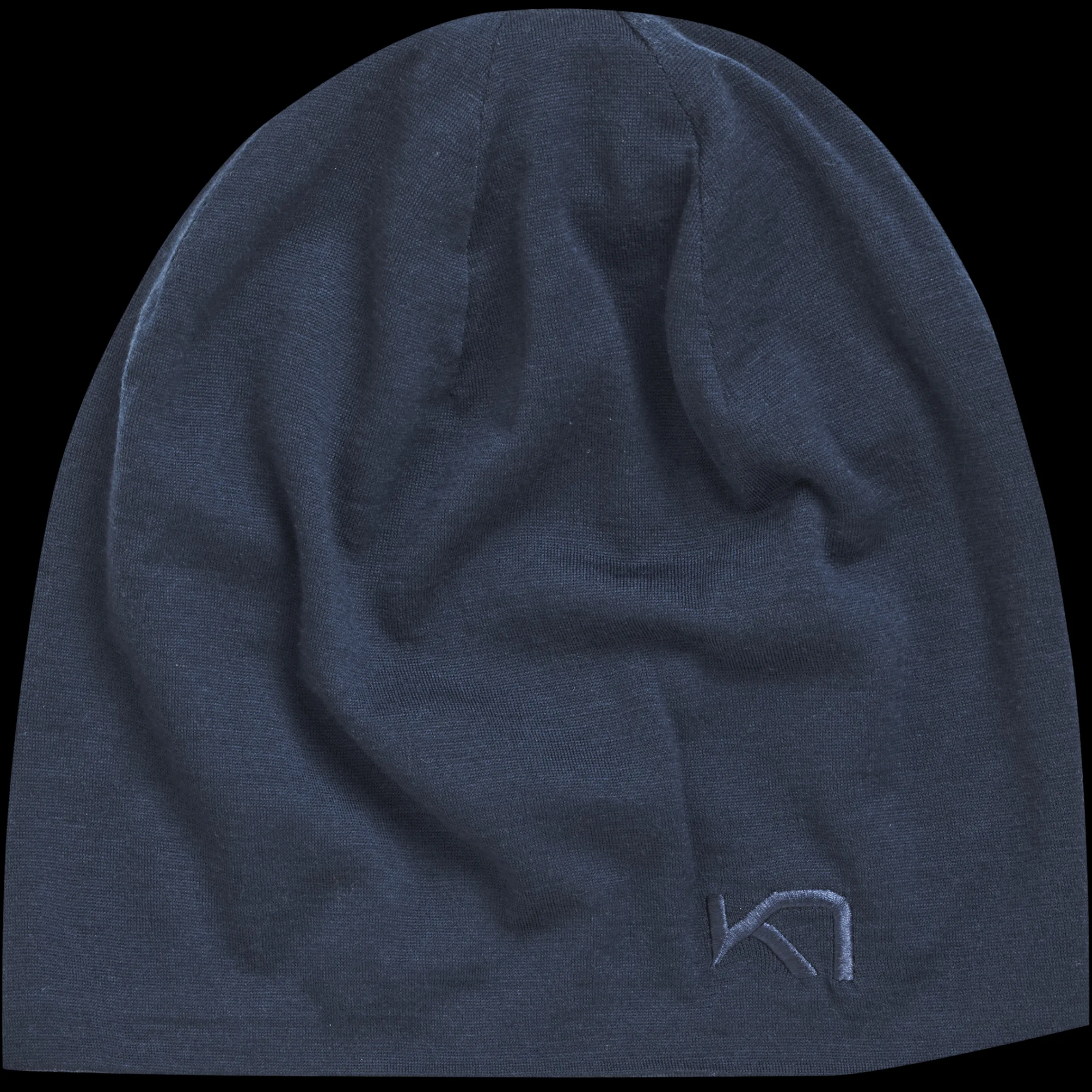 New Tikse Beanie - 100% Merino Wool Beanies and Headbands