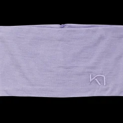 Fashion Tikse Headband - 100% Merino Wool Beanies and Headbands