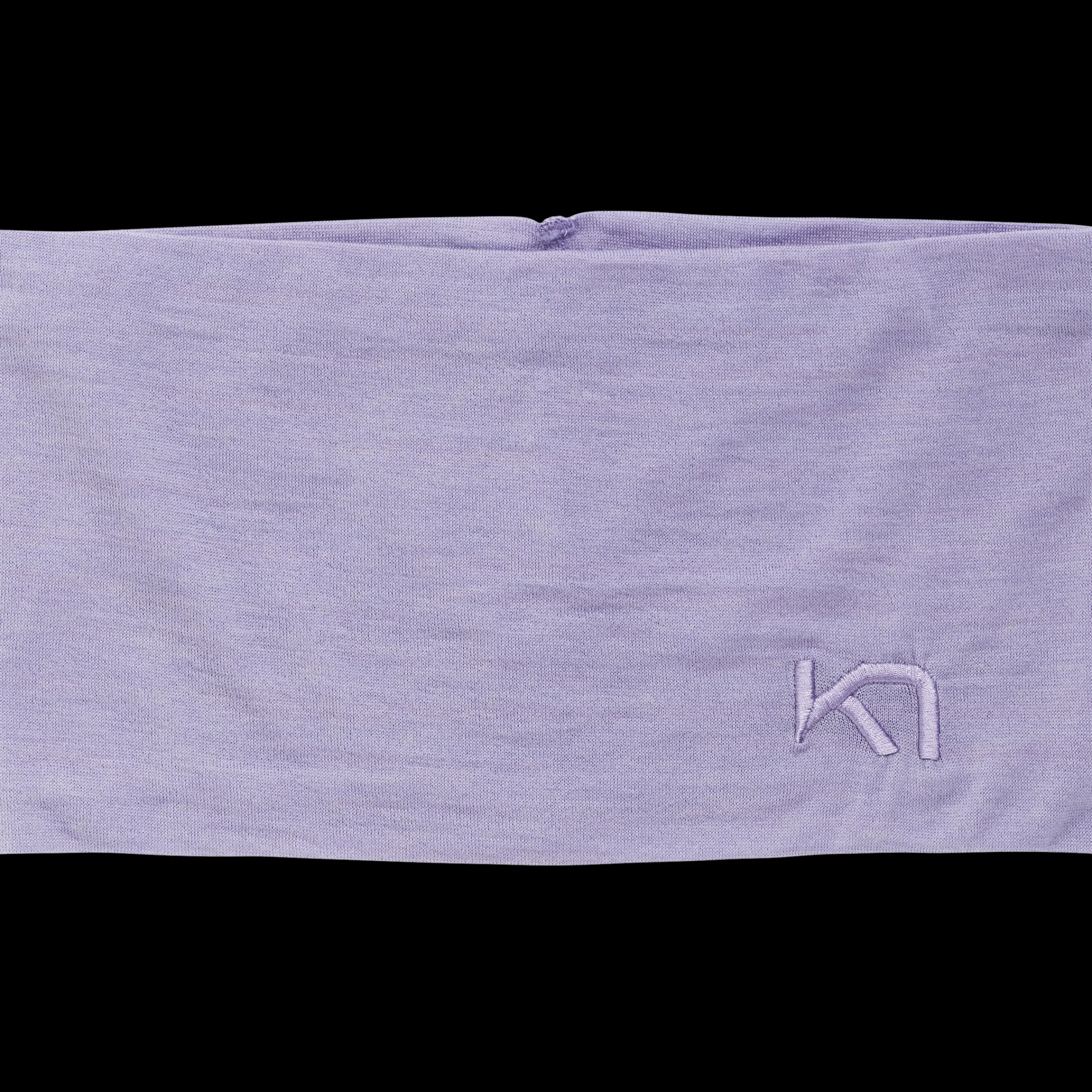 Fashion Tikse Headband - 100% Merino Wool Beanies and Headbands