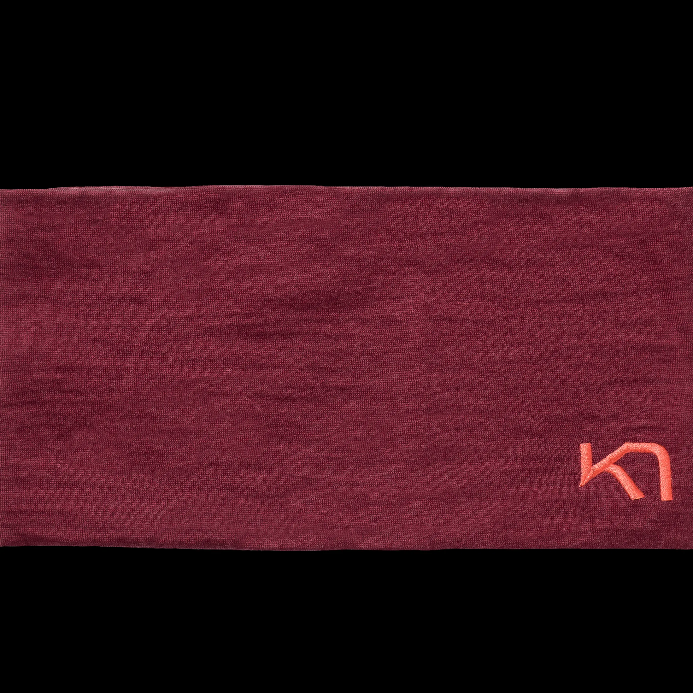 Hot Tikse Headband - 100% Merino Wool Beanies and Headbands