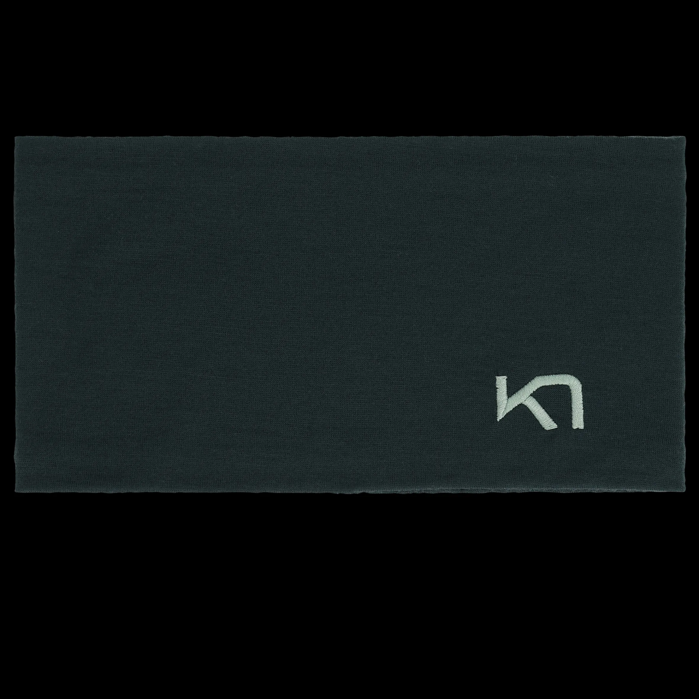 Shop Tikse Headband - 100% Merino Wool Beanies and Headbands