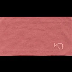 Flash Sale Tikse Headband - 100% Merino Wool Beanies and Headbands