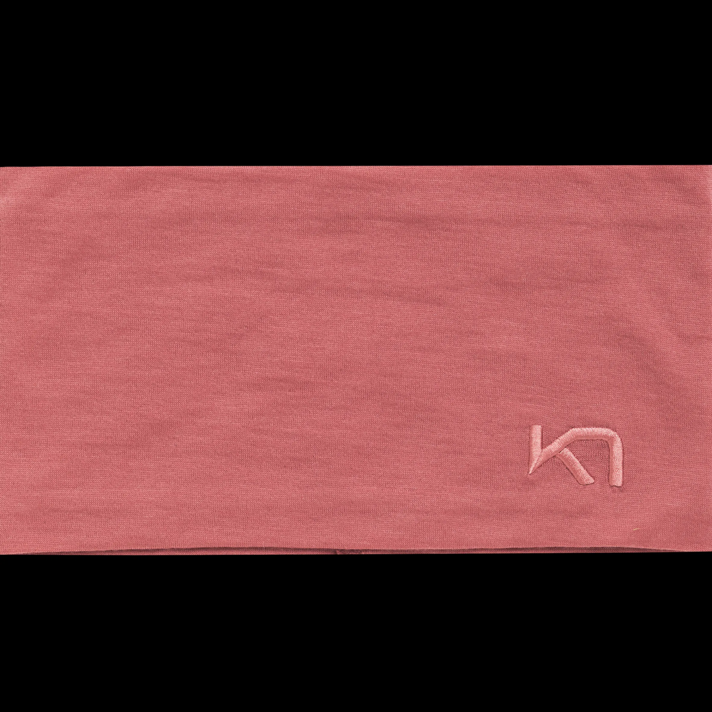 Flash Sale Tikse Headband - 100% Merino Wool Beanies and Headbands
