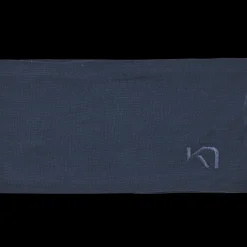 New Tikse Headband - 100% Merino Wool Beanies and Headbands