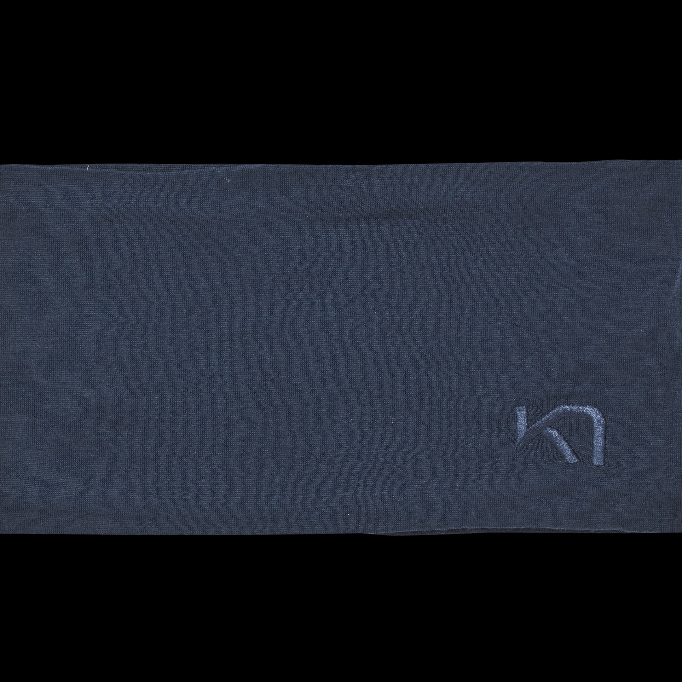 New Tikse Headband - 100% Merino Wool Beanies and Headbands