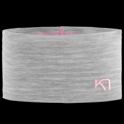 Online Tikse Headband - 100% Merino Wool Beanies and Headbands