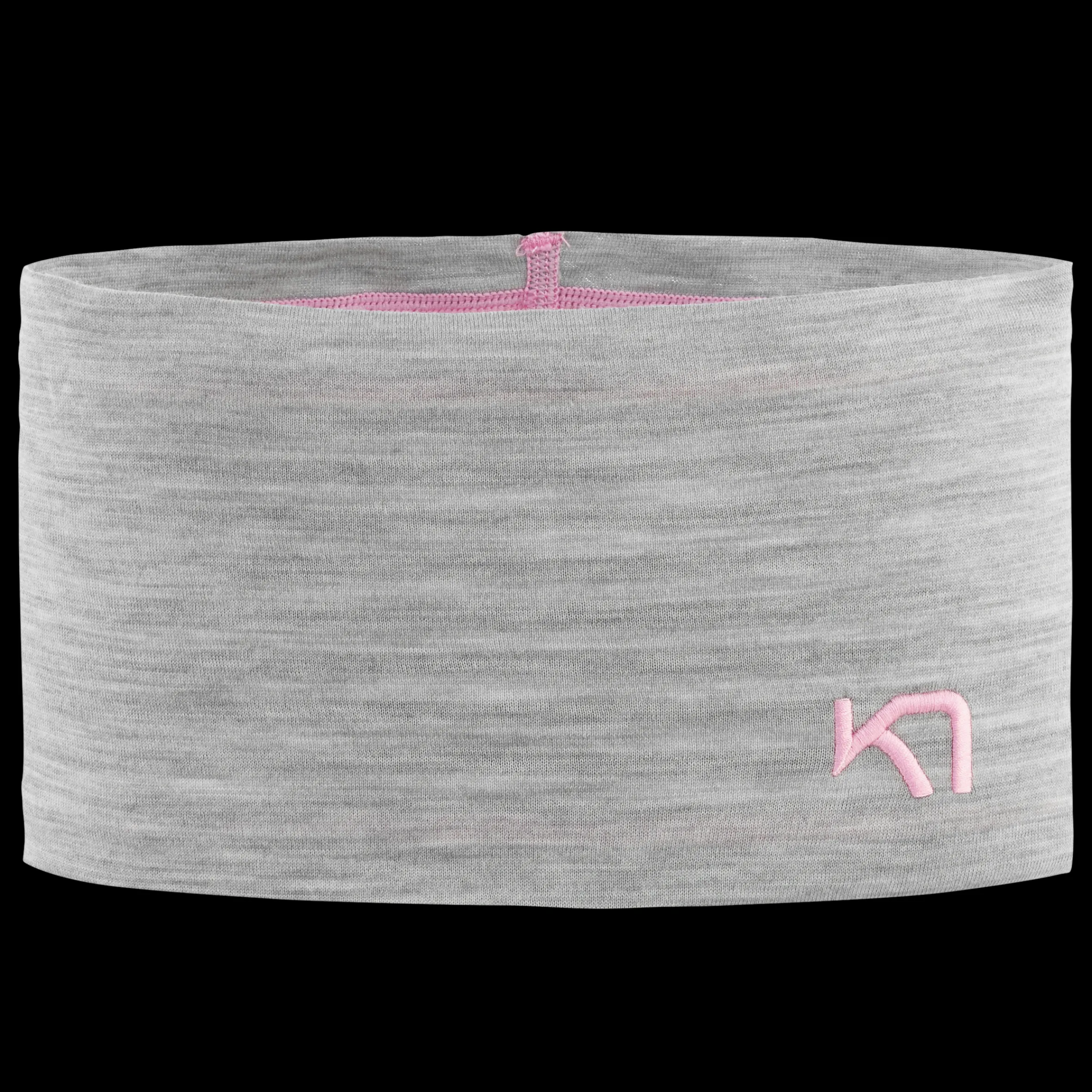 Online Tikse Headband - 100% Merino Wool Beanies and Headbands