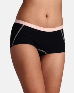 Store Tina Hipster 2PK Sports Bras and Underwear